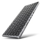 Axagon HMC-KB-GE