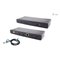 i-tec USB 3.0 / USB-C / Thunderbolt Dual Display Docking Station + Power Delivery 100W – kuva 1