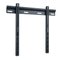 Techly ICA-PLB-114M 139.7 cm (55") Black – kuva 1