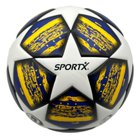 SportX Football Premium 400-430gr
