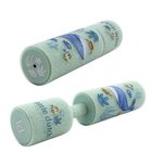 Rubo Toys Little Dutch Ocean World Foam Shooter 15cm Disp.