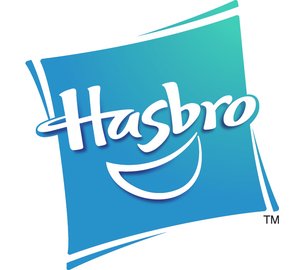 Hasbro Magic: The Gathering - Men's Snapback Cap