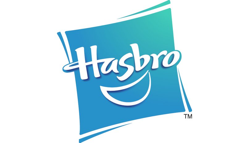 Hasbro Magic: The Gathering - Men's Snapback Cap