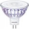 Philips Spot 50W MR16 GU5.3 – kuva 1