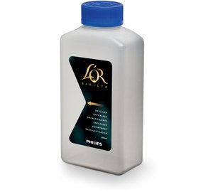 L’OR CA6530/00 Coffee machine descaler