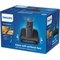 Philips FC8079/01 Rechargeable Stick Accessory – kuva 1