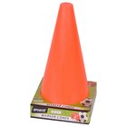 SportX Cone Set 4 Pcs. 9