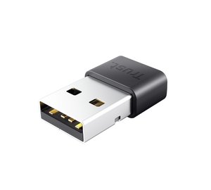 Trust 26027 interface cards/adapter Bluetooth