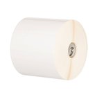 Zebra Z-Ultimate 3000T White Self-adhesive printer label