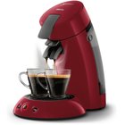 Senseo Original HD6553/81 coffee maker Semi-auto Pod coffee machine 0.7 L