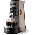 Senseo CSA240/30 coffee maker Pod coffee machine 0.9 L