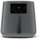 Philips Essential HD9280/60 fryer Single 6.2 L 2000 W Hot air fryer