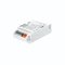 Philips 92200138730 light socket – kuva 1