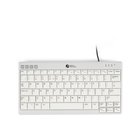 BakkerElkhuizen UltraBoard 950 V2 UK Qwerty