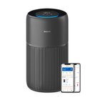Philips AC2221/13 air purifier 109 m² 45 dB 28 W Grey
