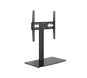 Vogel's MS3085 165.1 cm (65") Black