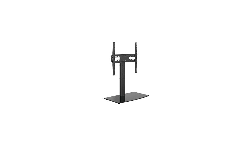 Vogel's MS3085 165.1 cm (65") Black