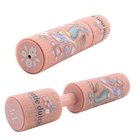 Rubo Toys Little Dutch Dreamy Mermaid Foam Shooter 15cm Disp