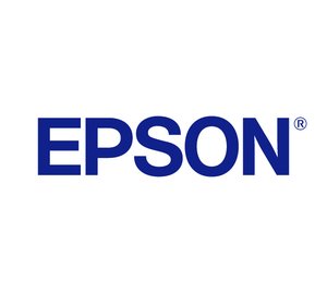 Epson Wireless LAN Adapter - ELPAP10