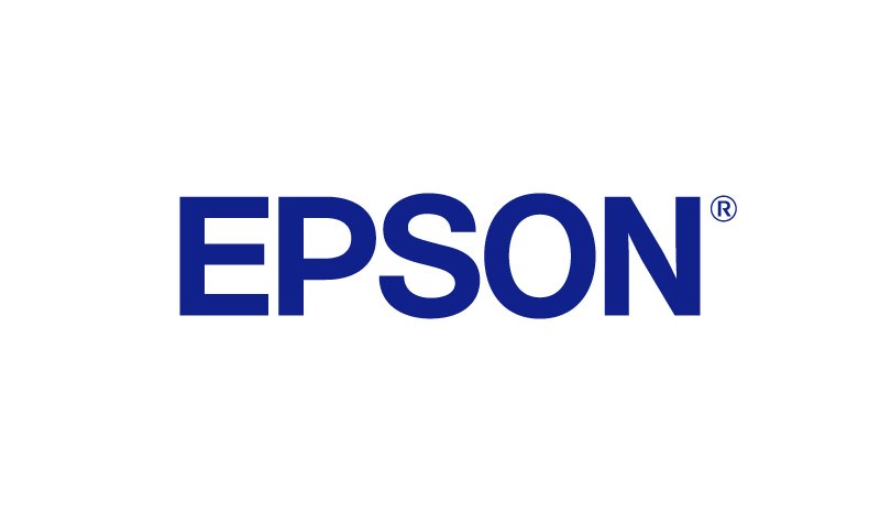 Epson Wireless LAN Adapter - ELPAP10