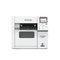 Epson CW-C4000e (bk) – kuva 1