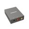 Marmitek Connect ARC13 - HDMI audio extractor - ARC - CEC – kuva 1