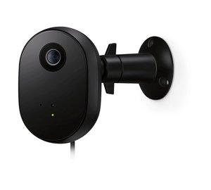 WiZ Outdoor camera