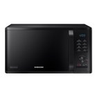 Samsung MS23K3555EK Black Solo microwave Countertop 23 L 800 W