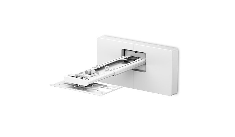 Epson Wall Mount - ELPMB75 - EB-810E