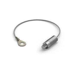 Philips Secure anti-drop cable