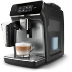 Philips Series 2300 EP2339 Fully automatic espresso machine