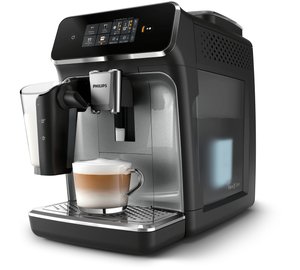 Philips Series 2300 EP2339 Fully automatic espresso machine