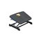BakkerElkhuizen Pro 952 Footrest – kuva 1