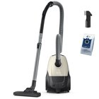Imuri PHILIPS XD1101/10