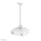 Neomounts CL25-550WH1