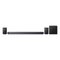 Samsung HW-Q930H Black 9.1.4 channels – kuva 1