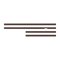Samsung VG-SCFC32BWBXC TV accessory – kuva 1