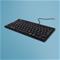 thumb94821804