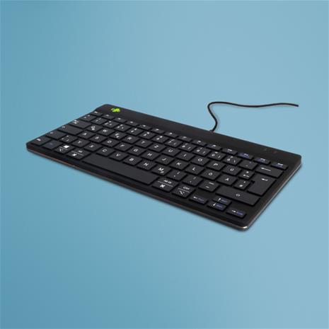 R-Go Tools RGOCODEWDBL