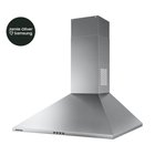 Samsung NK24M3050PS Wall-mounted Stainless steel 512 m³/h