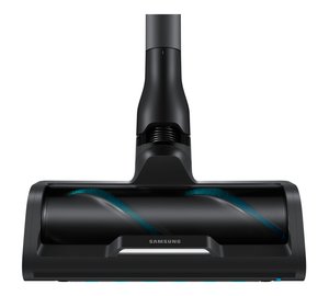 Samsung Active Dual Brush