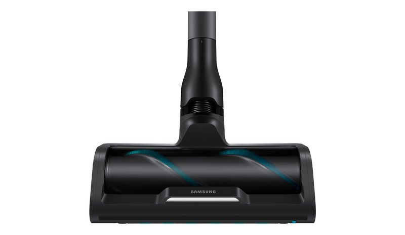 Samsung Active Dual Brush