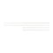 Samsung 75” Customisable Frame White Bezel (2025) - White – kuva 1