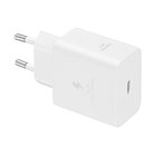 Samsung EP-T4511 Universal White AC Fast charging Indoor
