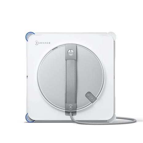Ecovacs Winbot W2S, ikkunanpesurobotti