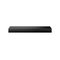 LG S20A Black 2.0 channels 50 W – kuva 1