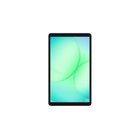 Samsung Galaxy Tab A Galaxy Tab A11 LTE (8.7")