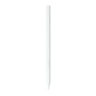 Samsung S Pen for Galaxy Tab S11 Series