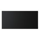 Samsung LED Indoor IB025F-Q computer monitor