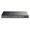 TP-Link SG3428XMPP, kytkin – kuva 1